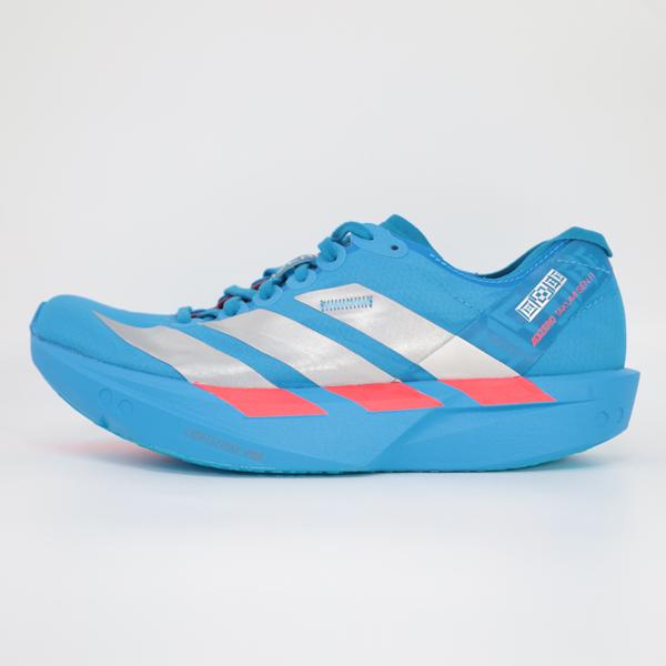 adidas（アディダス） レディース ランニングシューズ アディゼロ