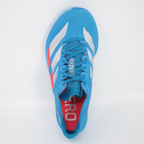 adidas（アディダス） レディース ランニングシューズ アディゼロ