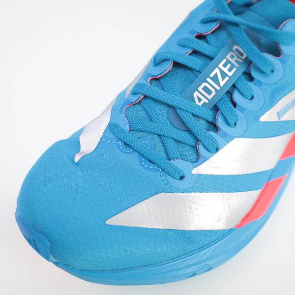 adidas（アディダス） レディース ランニングシューズ アディゼロ