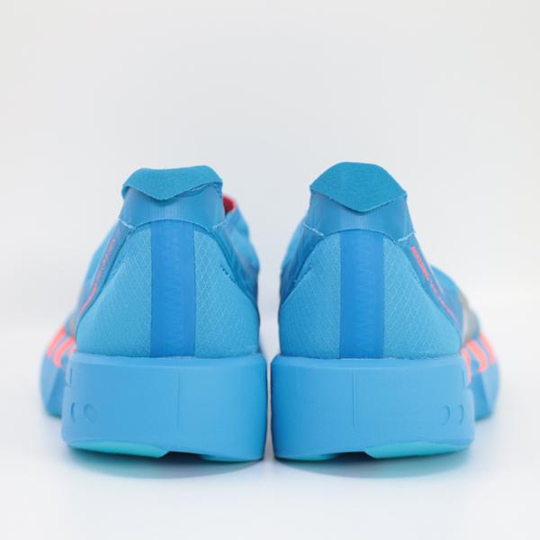 adidas（アディダス） レディース ランニングシューズ アディゼロ