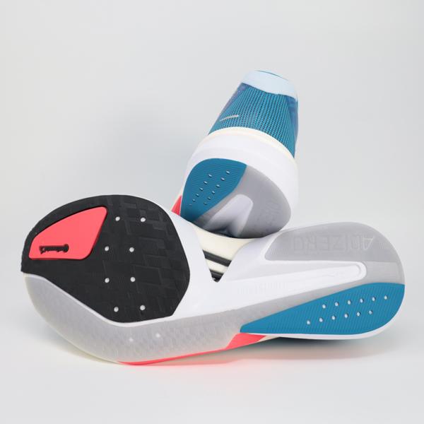 adidas（アディダス） メンズ ランニングシューズ アディゼロ ボストン