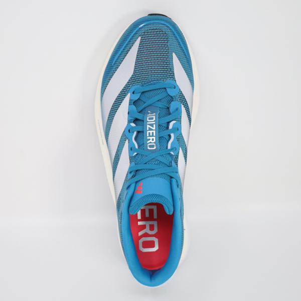 adidas（アディダス） メンズ ランニングシューズ アディゼロ ボストン