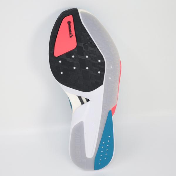 adidas（アディダス） メンズ ランニングシューズ アディゼロ ボストン