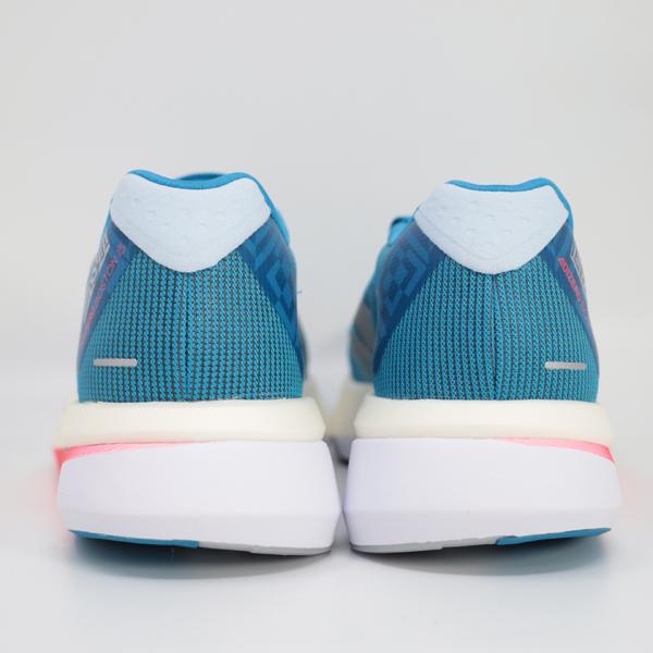 adidas（アディダス） メンズ ランニングシューズ アディゼロ ボストン