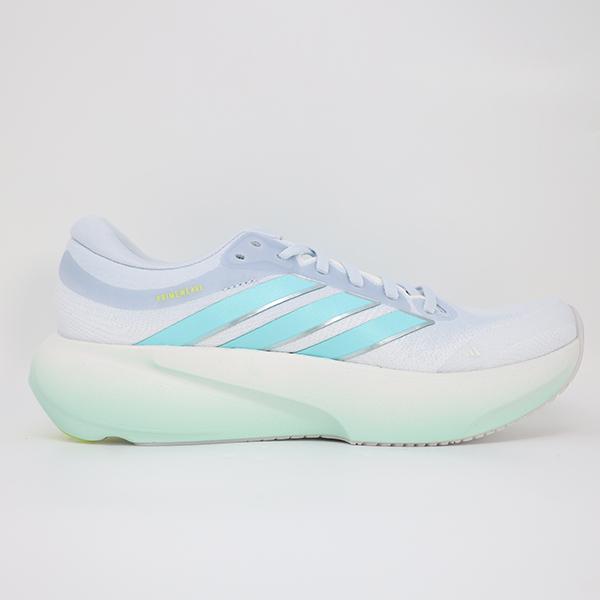 adidas（アディダス） レディースランニングシューズ SUPERNOVA RISE 3