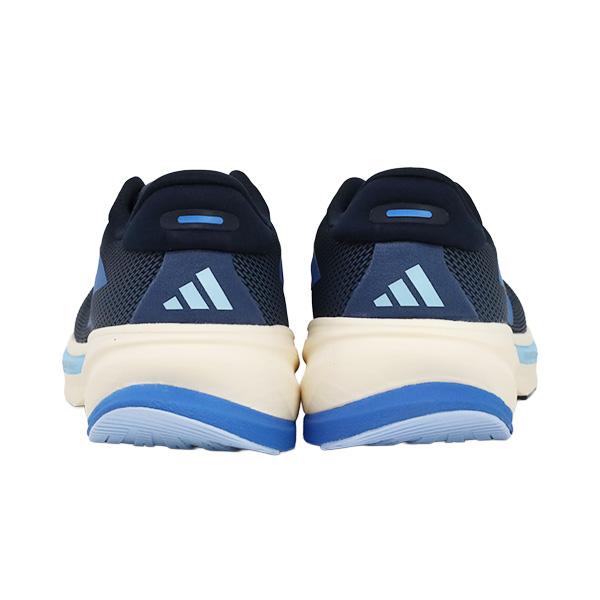 adidas（アディダス） ランニングシューズ メンズ スーパーノヴァ