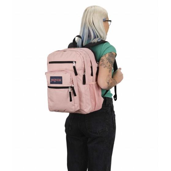 DESCENTE（デサント） JANSPORTS ジャンスポーツ バックパック