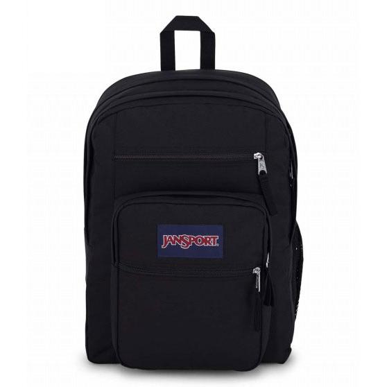 DESCENTE（デサント） JANSPORTS ジャンスポーツ バックパック