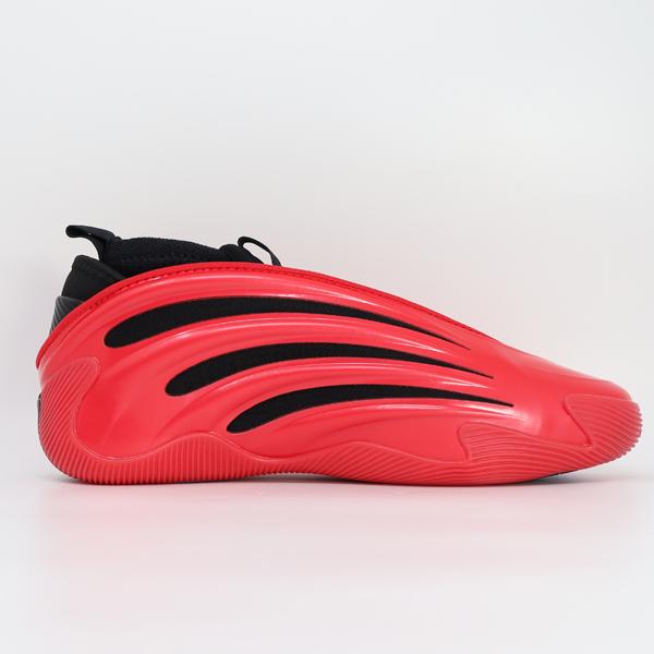 adidas（アディダス） メンズ バスケットボールシューズ ハーデン