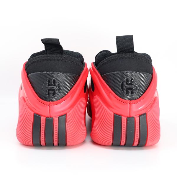 adidas（アディダス） メンズ バスケットボールシューズ ハーデン