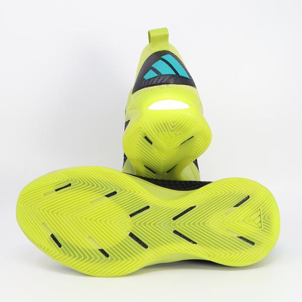 adidas（アディダス） メンズ バスケットシューズ アンソニー
