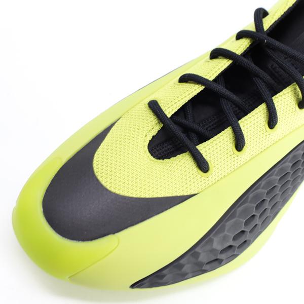 adidas（アディダス） メンズ バスケットシューズ アンソニー