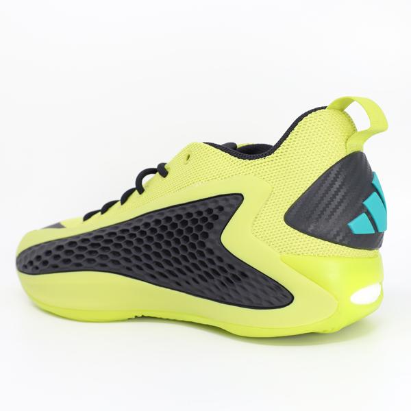 BOTTEGA VENETA◇ストレッチ ミュール/サンダル/35.5/SLV/履きジワ有