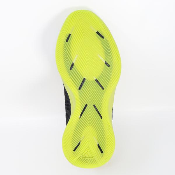 adidas（アディダス） メンズ バスケットシューズ アンソニー