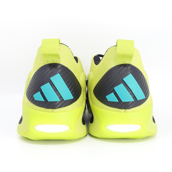 adidas（アディダス） メンズ バスケットシューズ アンソニー