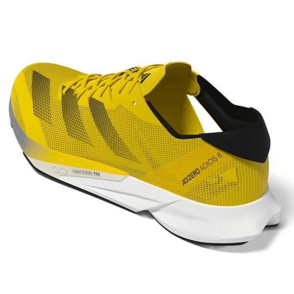 ADIZERO JAPAN 8 M ランニングシューズ 28.5㎝ 楽天市場】【10%OFFクーポン対象】アディダス adidas ランニング