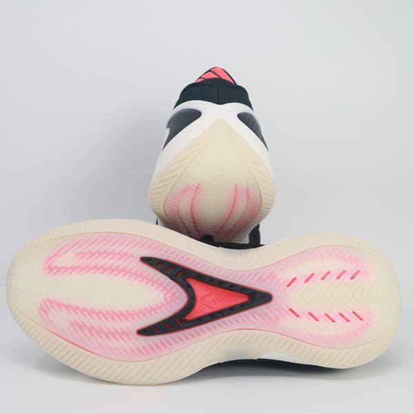 adidas（アディダス） アンソニー・エドワーズ 2 メンズ