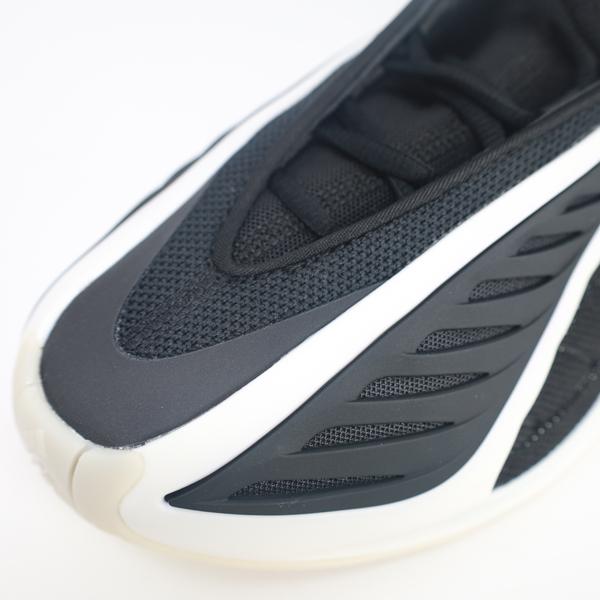 adidas（アディダス） アンソニー・エドワーズ 2 メンズ