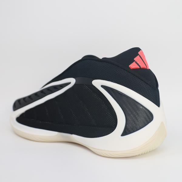 adidas（アディダス） アンソニー・エドワーズ 2 メンズ
