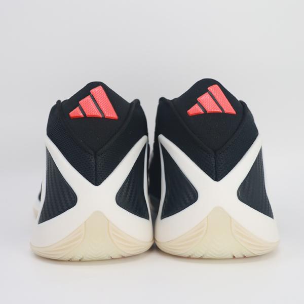 adidas（アディダス） アンソニー・エドワーズ 2 メンズ