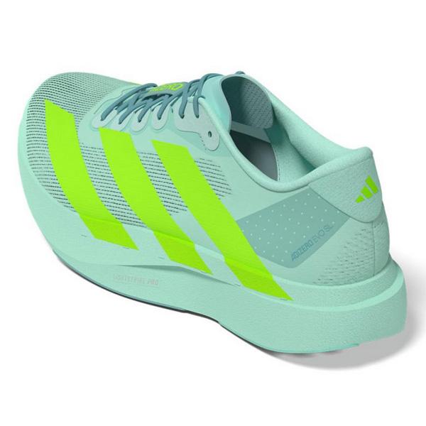 adidas アディダス レディース ランニングシューズ adizero Evo