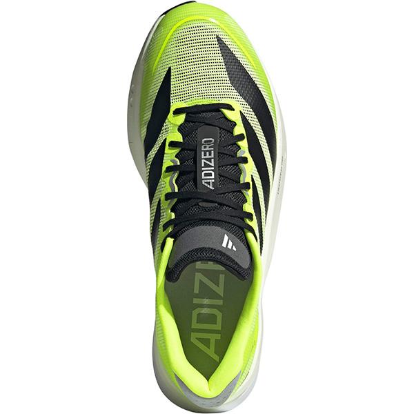 adidas（アディダス） メンズ ランニングシューズ アディゼロ ボストン