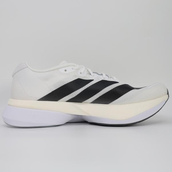 adidas（アディダス） メンズ ランニングシューズ アディゼロ ボストン