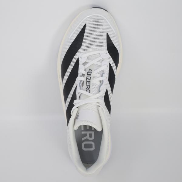 adidas（アディダス） メンズ ランニングシューズ アディゼロ ボストン 13 ADIZERO BOSTON 13 マラソン ジョギング ...