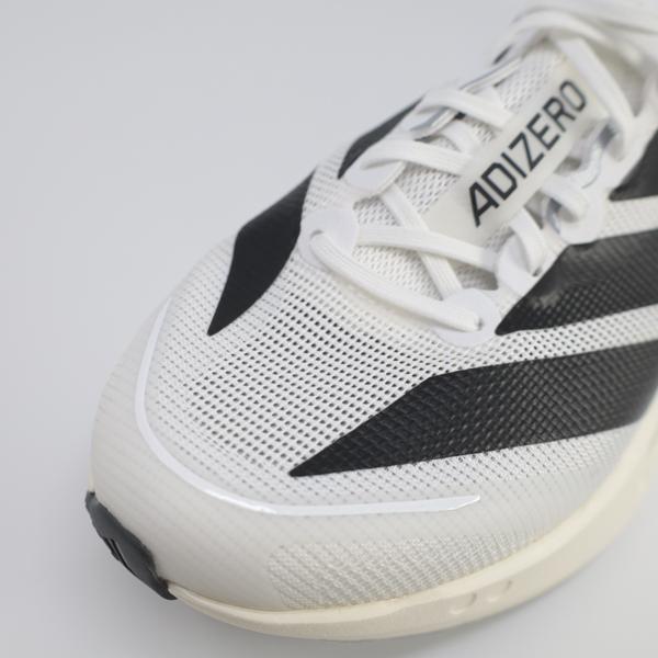 adidas（アディダス） メンズ ランニングシューズ アディゼロ ボストン