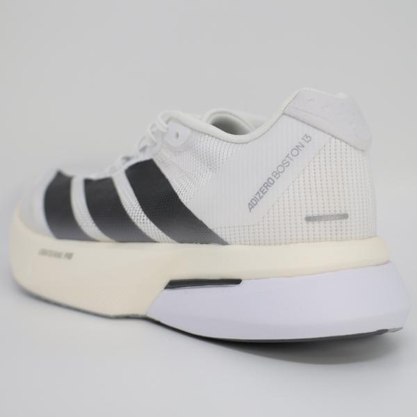 adidas（アディダス） メンズ ランニングシューズ アディゼロ ボストン