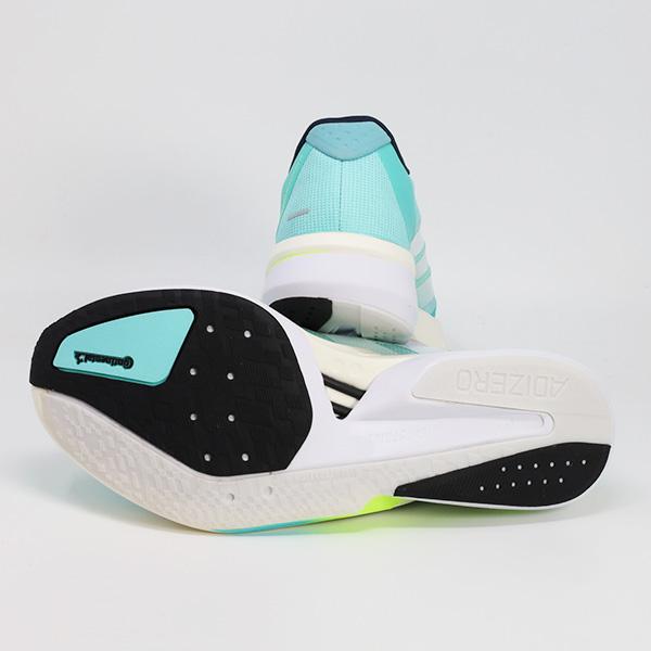 ADIZERO BOSTON 13 M　アディダス　ボストン13　最終値下げ 3301-1008-