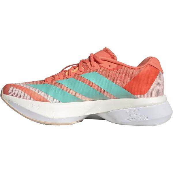 adidas（アディダス） アディゼロ ボストン 13 レディース ランニング