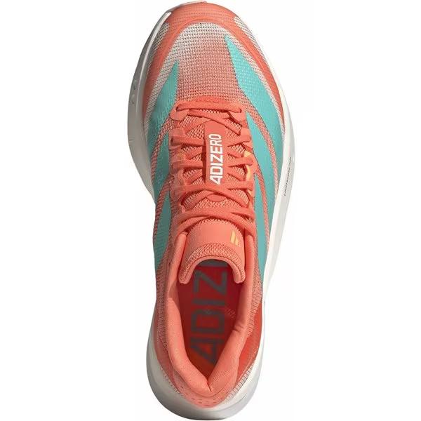 adidas（アディダス） アディゼロ ボストン 13 レディース ランニング