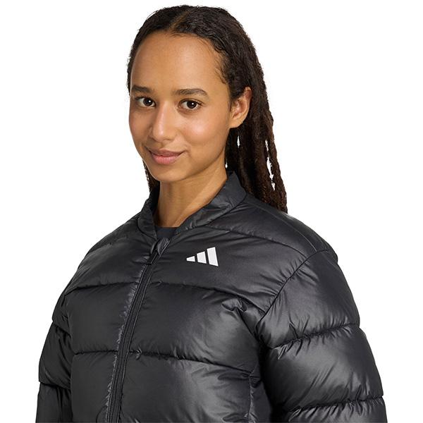 adidas（アディダス） レディース ジャケット エッセンシャルズ