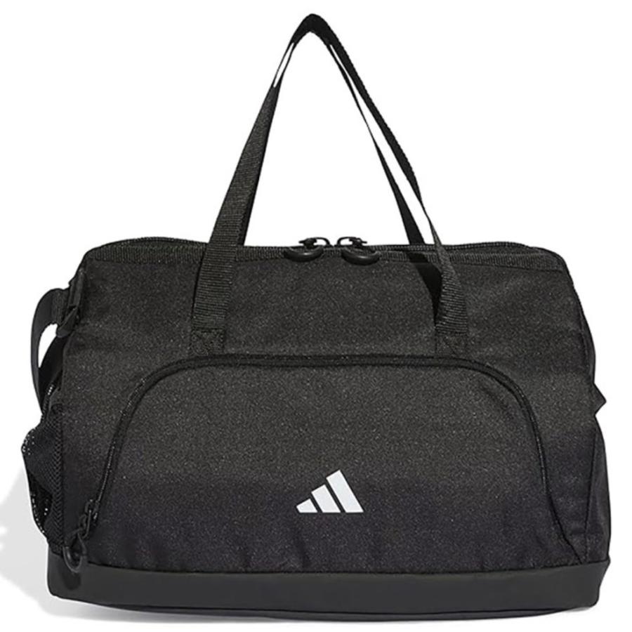 adidas（アディダス） スポーツ メンズ レディース フットボール