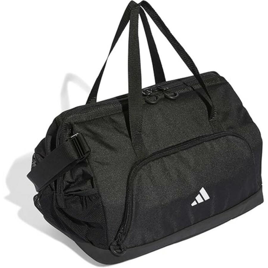 adidas（アディダス） スポーツ メンズ レディース フットボール