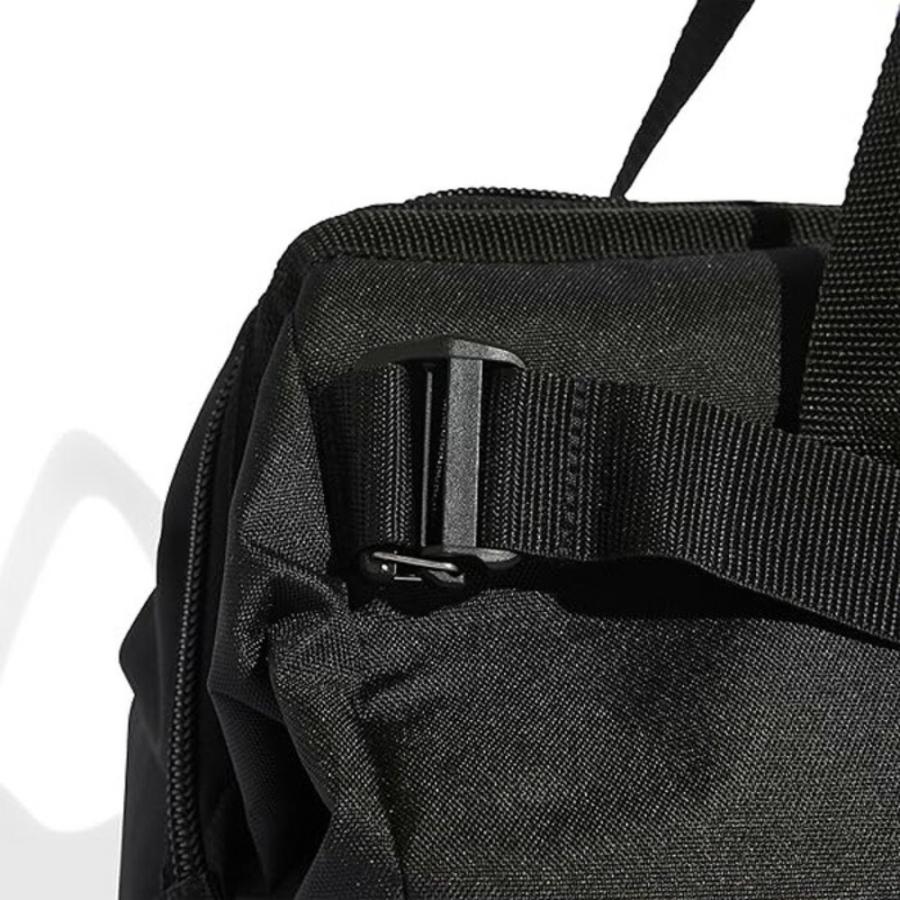 adidas（アディダス） スポーツ メンズ レディース フットボール