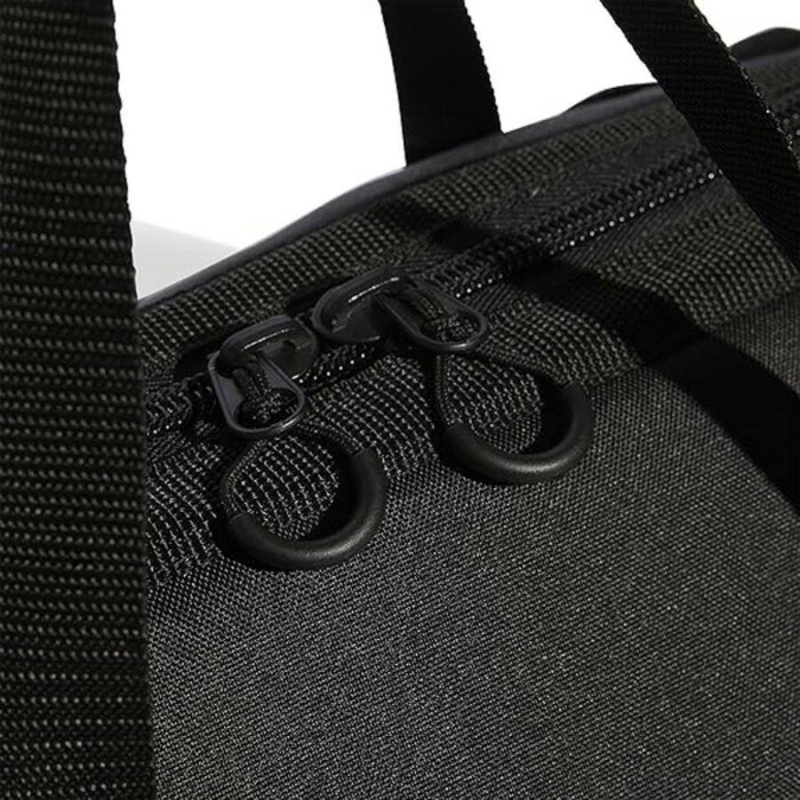 adidas（アディダス） スポーツ メンズ レディース フットボール