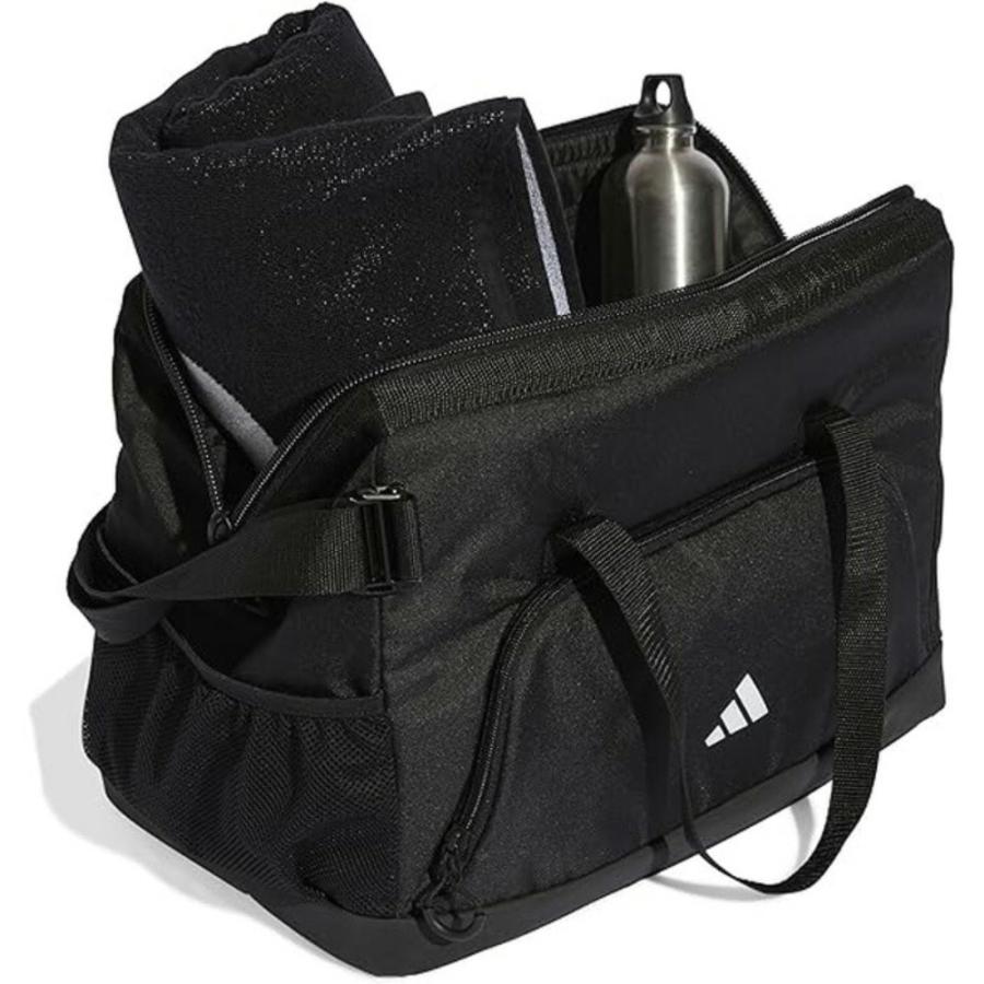 adidas（アディダス） スポーツ メンズ レディース フットボール