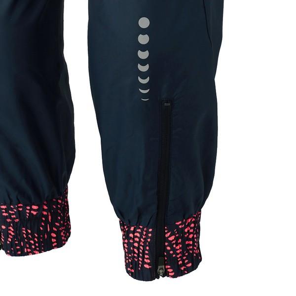 New Balance（ニューバランス） ランニングブレーカー レディース