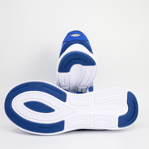 MIZUNO（ミズノ） マキシマイザー27 メンズ ランニングシューズ