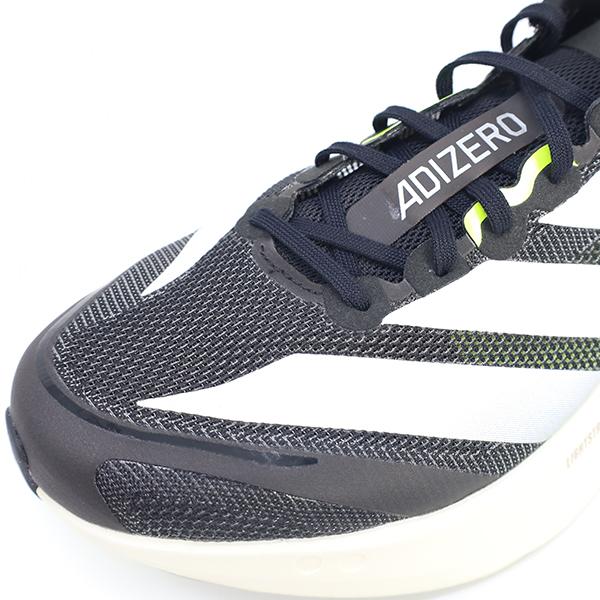 adidas（アディダス） メンズランニングシューズ ADIZERO BOSTON 13 6M