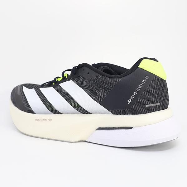 adidas（アディダス） メンズランニングシューズ ADIZERO BOSTON 13 6M