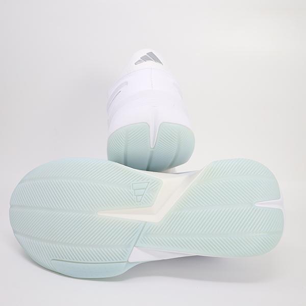 adidas（アディダス） adidas CRAZY ENARGY JAPAN メンズ