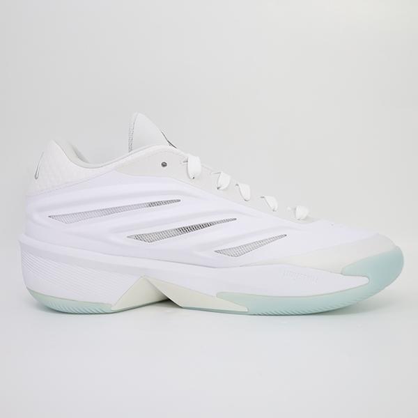 adidas（アディダス） adidas CRAZY ENARGY JAPAN メンズ