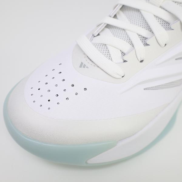 adidas（アディダス） adidas CRAZY ENARGY JAPAN メンズ