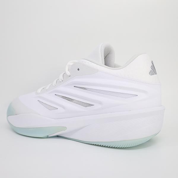 adidas（アディダス） adidas CRAZY ENARGY JAPAN メンズ