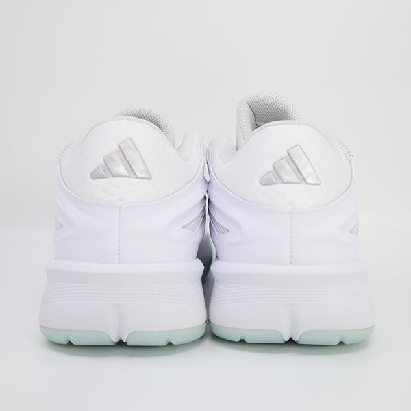 adidas（アディダス） adidas CRAZY ENARGY JAPAN メンズ