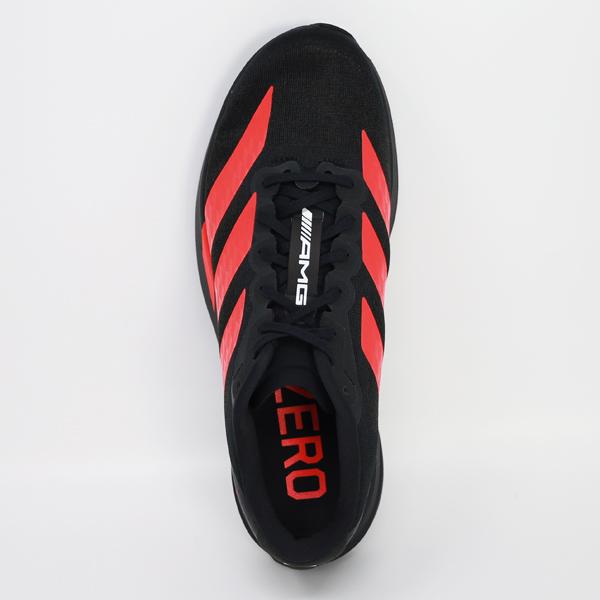 adidas（アディダス） アディゼロ Evo SL M AMG メンズ ランニング