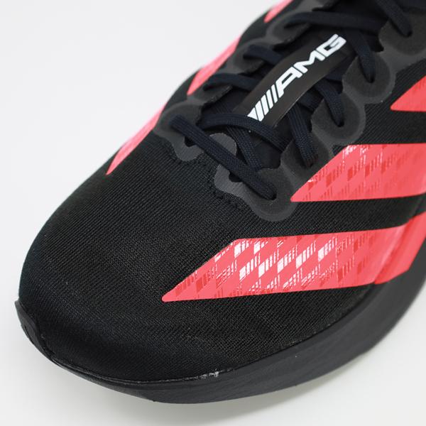 ADIZERO EVO SL ブラック レッド 25.0美品 楽天市場】アディダス（adidas）（メンズ）ランニングシューズ